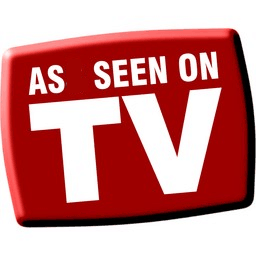 Ass Seen On Tv 39