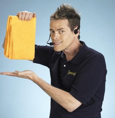 shamwow-guy.jpg