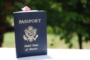 Passport26