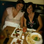 SueAndFadra