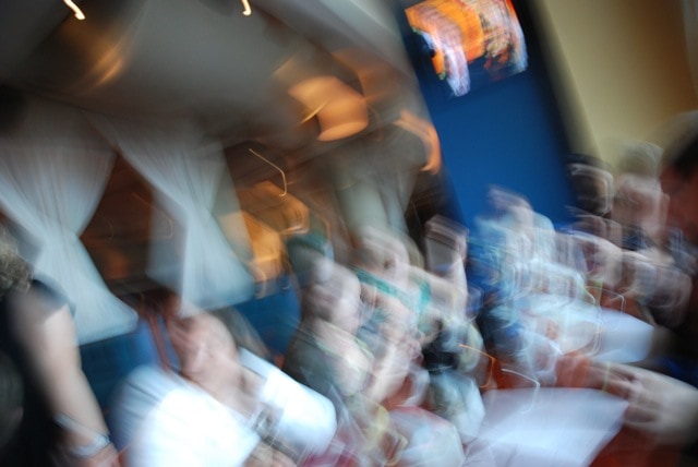 Blur2