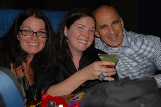 TedRubin