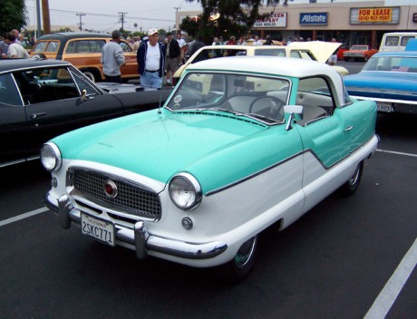 nash_metropolitan nash_metropolitan