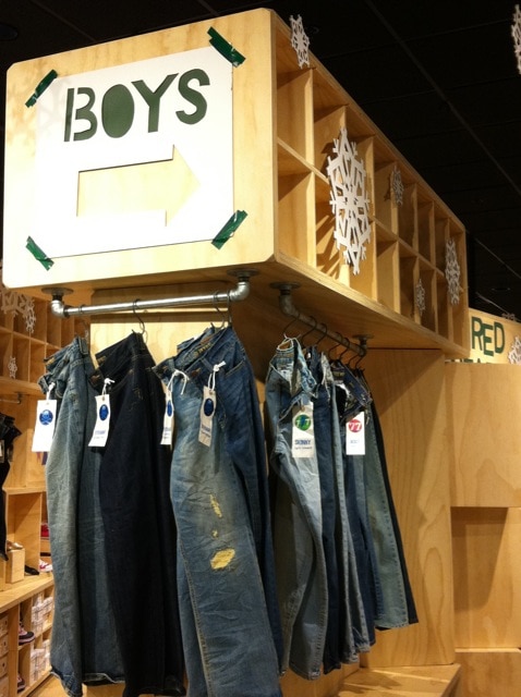 Cheap online clothing stores. Maternity clothes stores near me