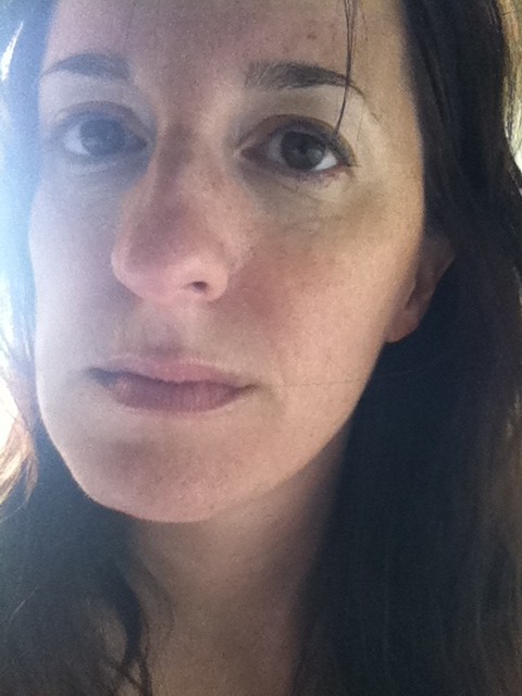 Fadra at 40