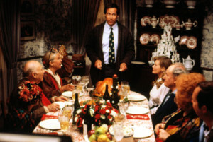 Christmas-vacation-ss