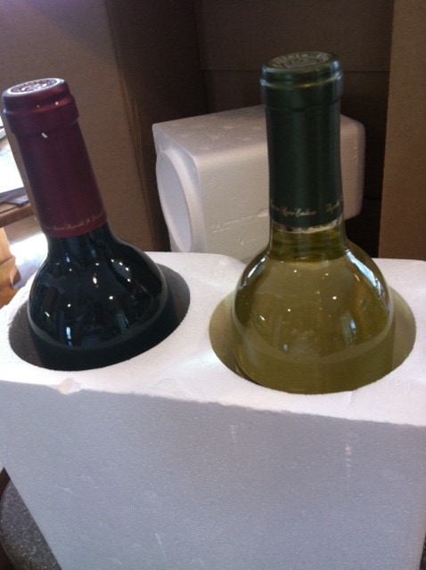packaged-wine