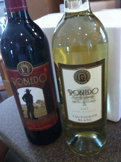 wine-shipment