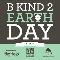 BKind2EarthDay-v2