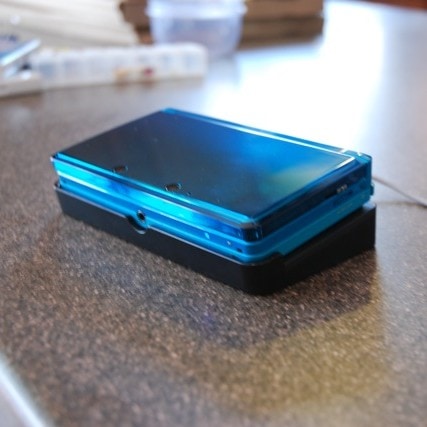 aqua-3ds aqua-3ds