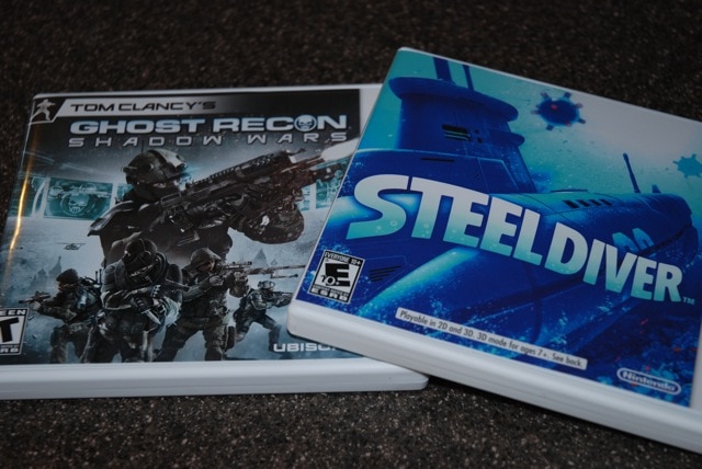 3ds-games 3ds-games