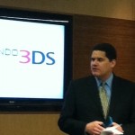 reggie-fils-aime-nintendo