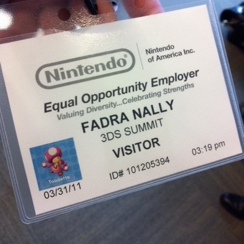 nintendo-3ds-summit-badge nintendo-3ds-summit-badge