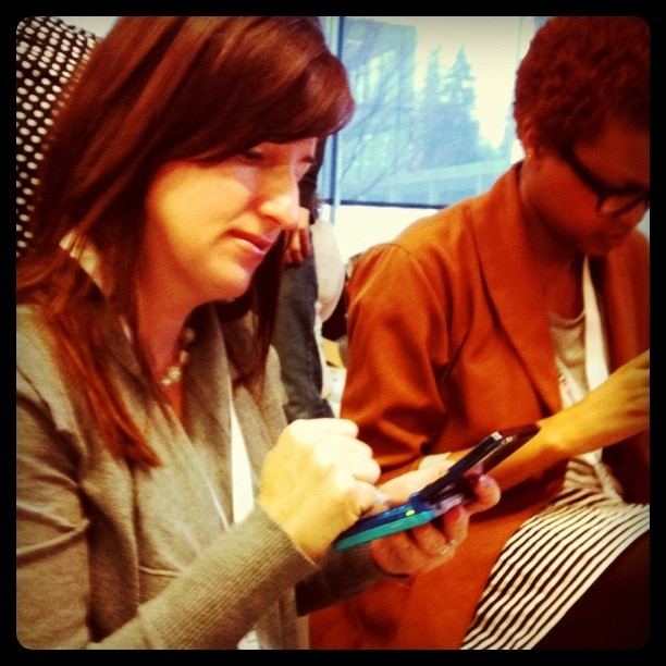 playing-games playing-games