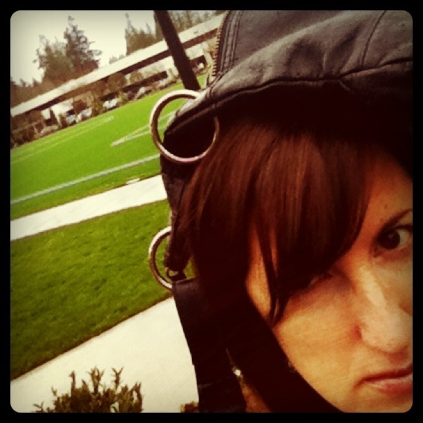 seattle-rain-soccer seattle-rain-soccer
