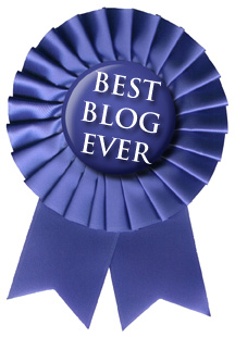 best-blog-ever.jpg