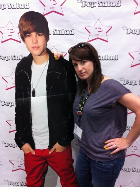 BlogHer13