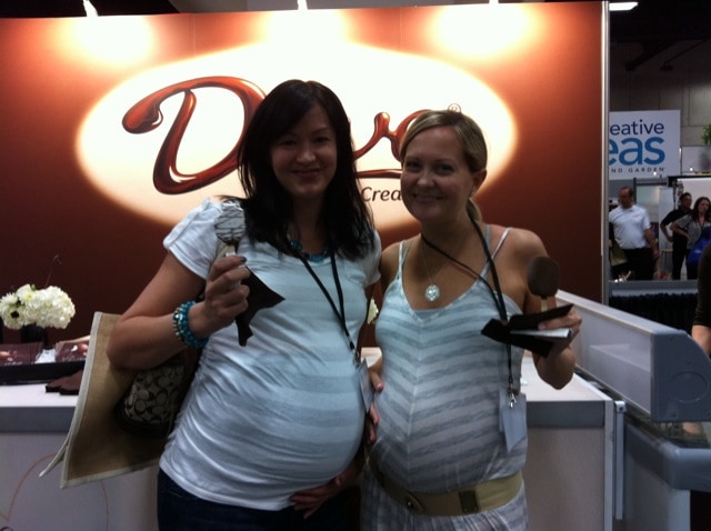 BlogHer15