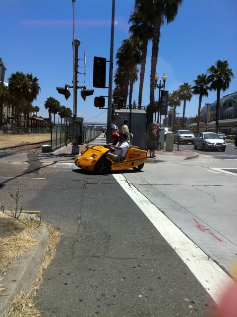 BlogHer24