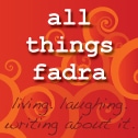 all.things.fadra