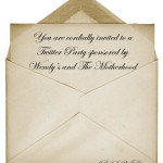 RSVP