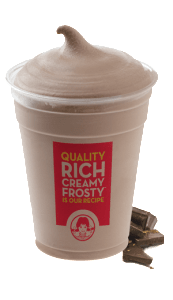 large_chocolate Frosty