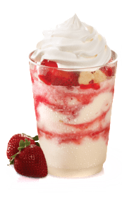 large_strawberry