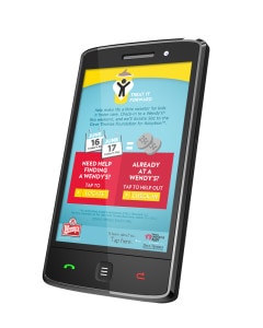 mobile