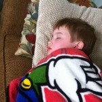 photo (17)