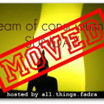 SOCSundayMOVED