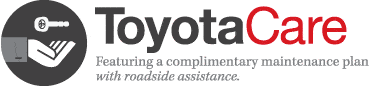 toyota_care_header