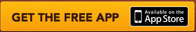 App Store