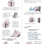 how_to_live_with_introverts_guide_printable_by_sveidt-d5b09fj