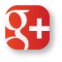 GooglePlus