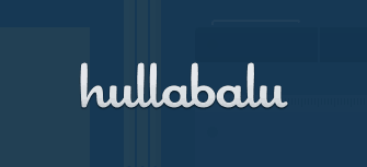 hullabalu
