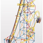 Knex
