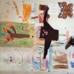 photo (30)