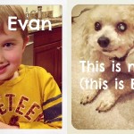 Evan-Emma