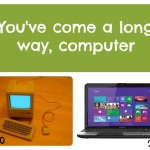 Computers