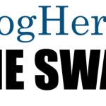 Swag13