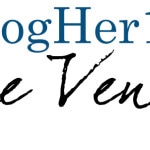 Venue13