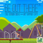 Be-Out-There-e-book-cover-450x450 (1)