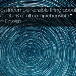 Einstein-quote.jpg