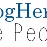 People13