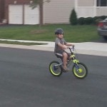 evan-riding-bike