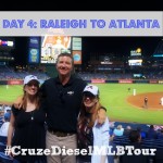 MLBTour-day4