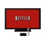 Netflix-AppleTV-HiRes