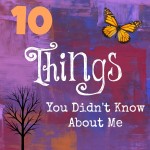 10Things