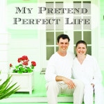 PretendLife