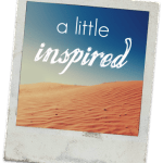 a-little-inspired